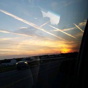 Meet your Posher, Jillian